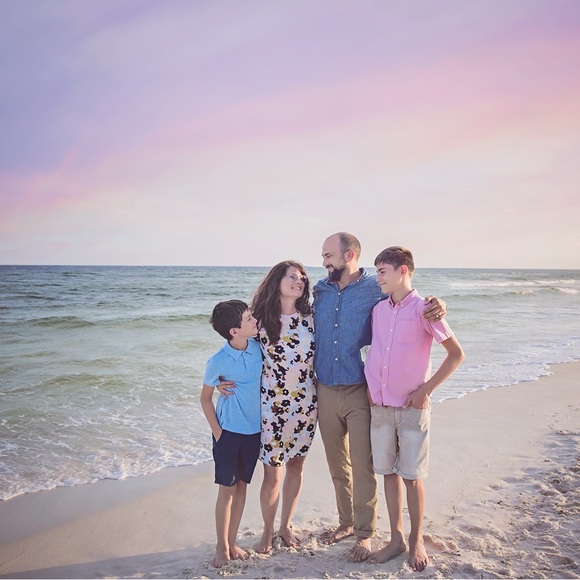 LIVE SHOW NOTIFICATION #2. I lost the other one😭 - Picture 7 of 14